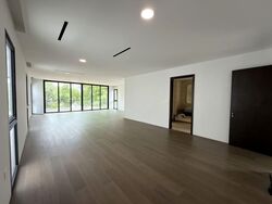 Henry Park (D10), Detached #533917981